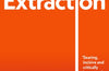 The Age of Extraction: How Tech Platforms Conquered the Economy and Threaten Our Future Prosperity by Tim Wu