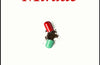 Dangerous Miracle: A natural history of antibiotics – and how we burned through them by Liam Shaw