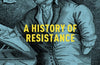 Disability: A History of Resistance by Professor David Turner