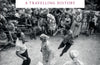 The Roma : A Travelling History by Madeline Potter (PRE-ORDER)