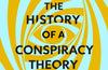 Illuminati: The History of a Conspiracy Theory by Michael Taylor