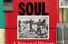 Raise Your Soul: A Personal History of Resistance by Yanis Varoufakis (SIGNED, PRE-ORDER)