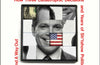 All the Wrong Moves: How Three Catastrophic Decisions and Years of Sh*tshow Politics Led to Trump – and How We Find a Way Out by Anthony Scaramucci (SIGNED PRE-ORDER)