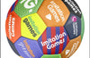 Imitation Games: How the Gambling Industry Hijacked Sport by Darragh McGee