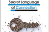 Supercommunicators: How to Unlock the Secret Language of Connection by Charles Duhigg