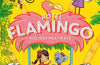 Hotel Flamingo: Holiday Heatwave by Alex Milway