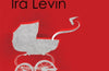 Rosemary's Baby: Introduction by Chuck Palanhiuk by Ira Levin