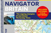 Philip's Navigator Britain