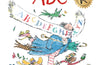 Quentin Blake's ABC