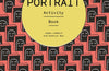 Portrait: Activity Book