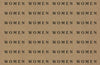 Women in Revolt!: Art and Activism in the UK 1970–90