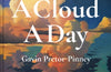 A Cloud A Day by Gavin Pretor-Pinney