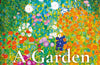 A Garden A Day by Ruth Chivers