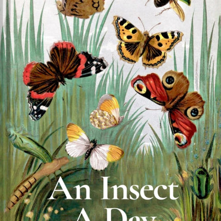 Collection image for: The Wainwright Prize for Illustrative Books 2025