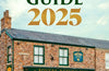 The Good Beer Guide 2025: Coronation Street Edition