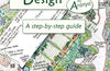 Permaculture Design: A Step by Step Guide by Aranya