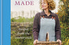 Home Made: Recipes from the countryside by Kate Humble