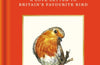 Bob the Robin: A true story of the friendship between one man and Britain's favourite garden bird by Tony Putman