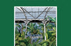 Kew Gardens Puzzle Book