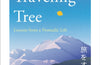 The Traveling Tree by Michio Hoshino