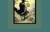 Fables by Jean de La Fontaine