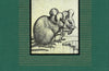 Fables by Aesop