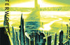 The City And The Stars by Sir Arthur C. Clarke