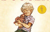 Dogger: the much-loved children’s classic by Shirley Hughes