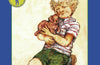 Dogger: the much-loved children’s classic by Shirley Hughes