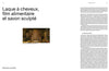 Wes Anderson: The Archives