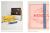 Wes Anderson: The Archives