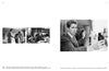Wes Anderson: The Archives