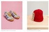 Wes Anderson: The Archives