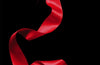 Eclipse by Stephenie Meyer