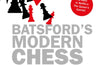 Batsford's Modern Chess Openings by Nick De Firmian