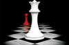 Breaking Dawn: Twilight, Book 4 by Stephenie Meyer