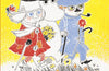 The Memoirs Of Moominpappa by Tove Jansson