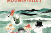 Tales From Moominvalley by Tove Jansson