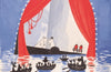 Moominsummer Madness by Tove Jansson