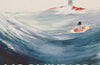 Moominpappa at Sea by Tove Jansson