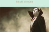 Dracula by Bram Stoker
