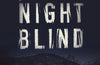 Nightblind by Ragnar Jonasson