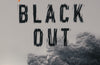 Blackout by Ragnar Jonasson