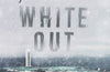 Whiteout by Ragnar Jonasson