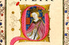 Queens at War by Alison Weir