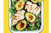 The Roasting Tin: Simple One Dish Dinners by Rukmini Iyer