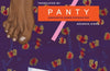 Panty by Sangeeta Bandyopadhyay