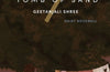 Tomb of Sand by Geetanjali Shree