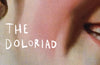 The Doloriad by Missouri Williams
