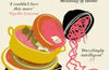 National Dish: Around the World in Search of Food, History and the Meaning of Home by Anya von Bremzen